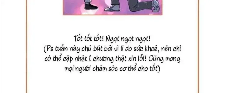 page 215