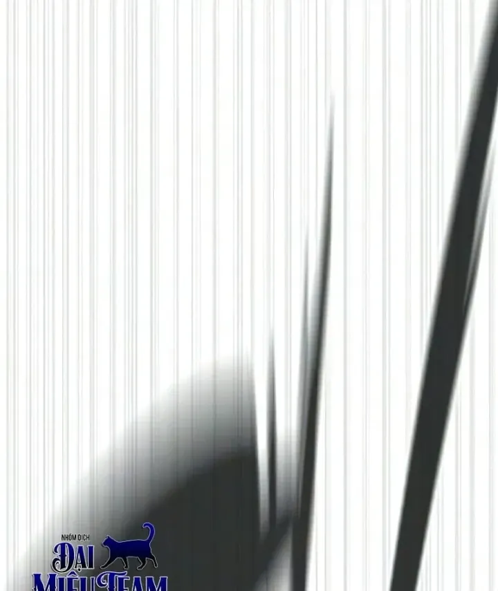 page 214