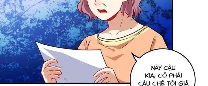 page 206