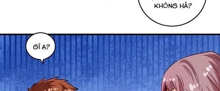 page 207