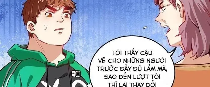 page 208