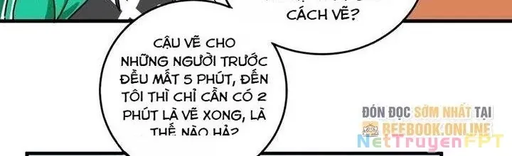 page 209
