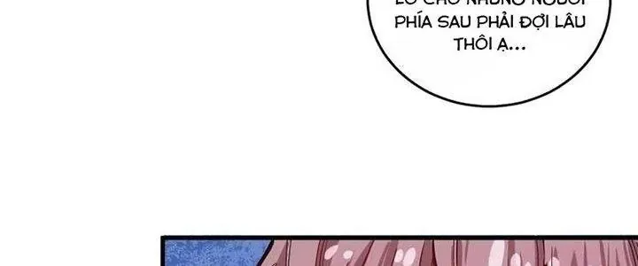 page 212