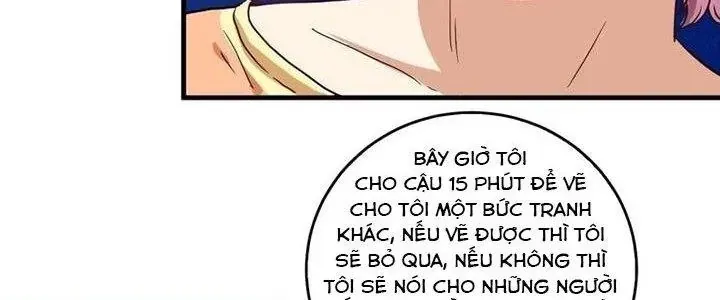 page 215