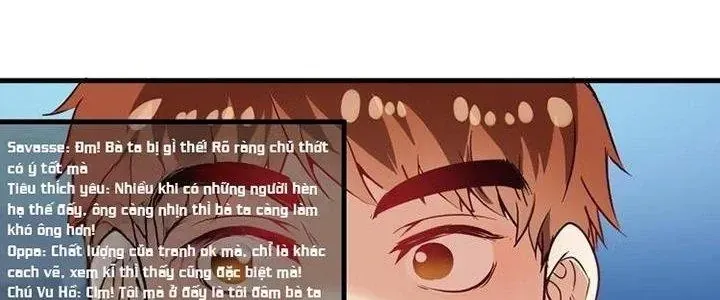 page 220
