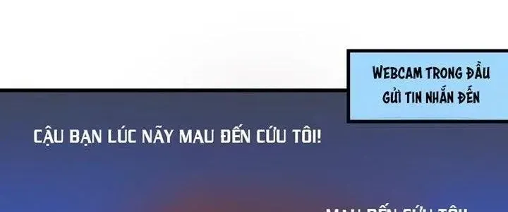 page 228
