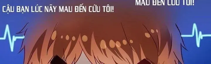 page 229
