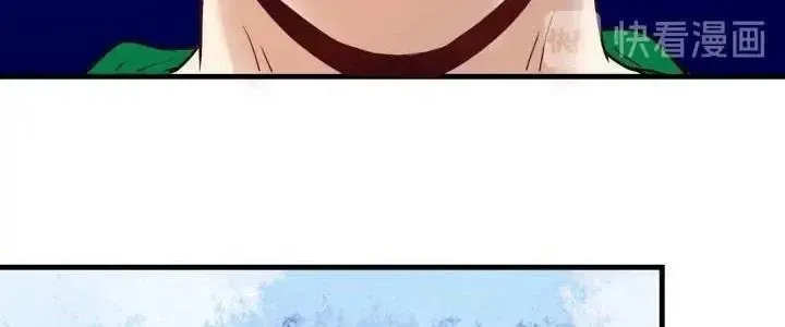page 231