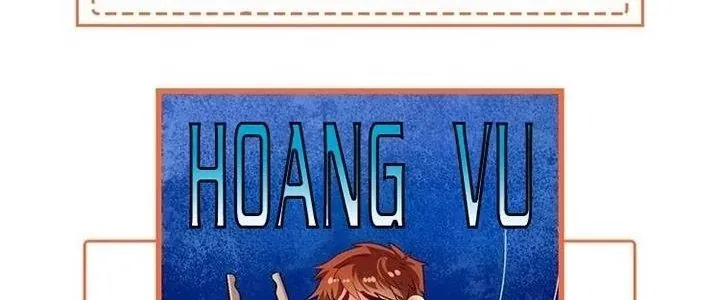 page 240