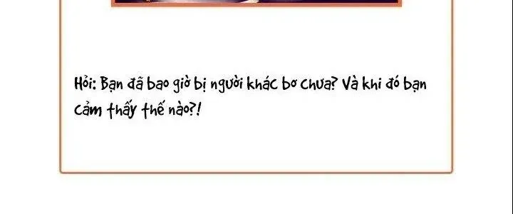 page 242