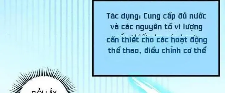 page 208