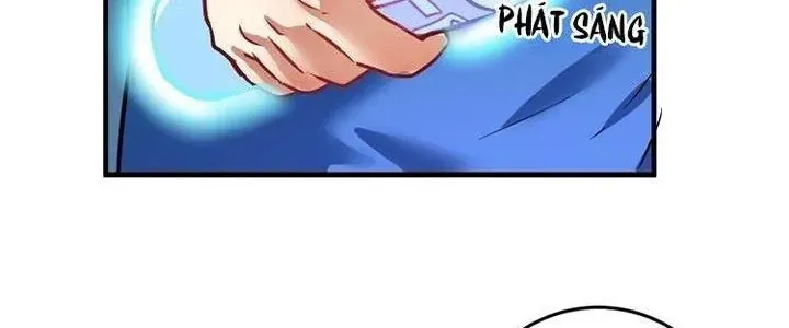 page 211