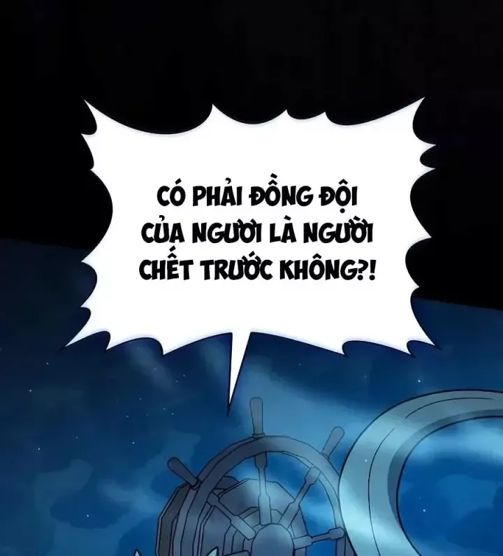 page 229