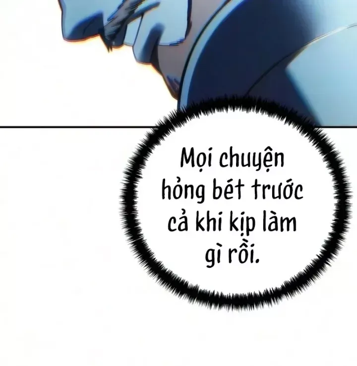 page 206