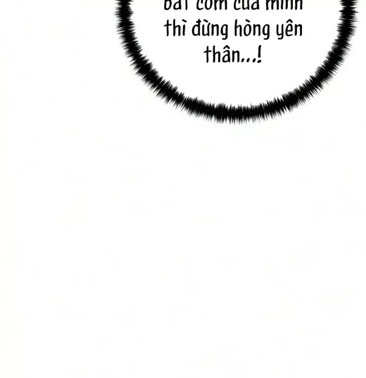 page 212