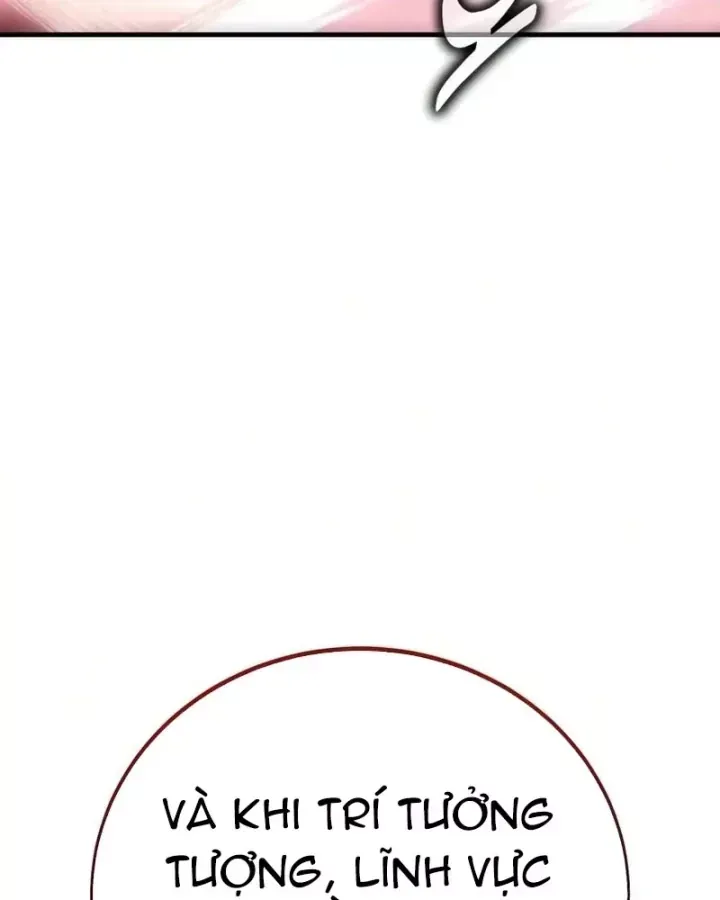 page 208