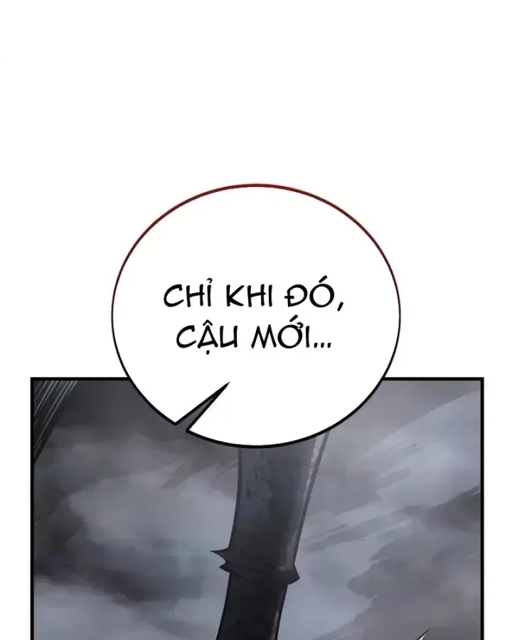 page 211