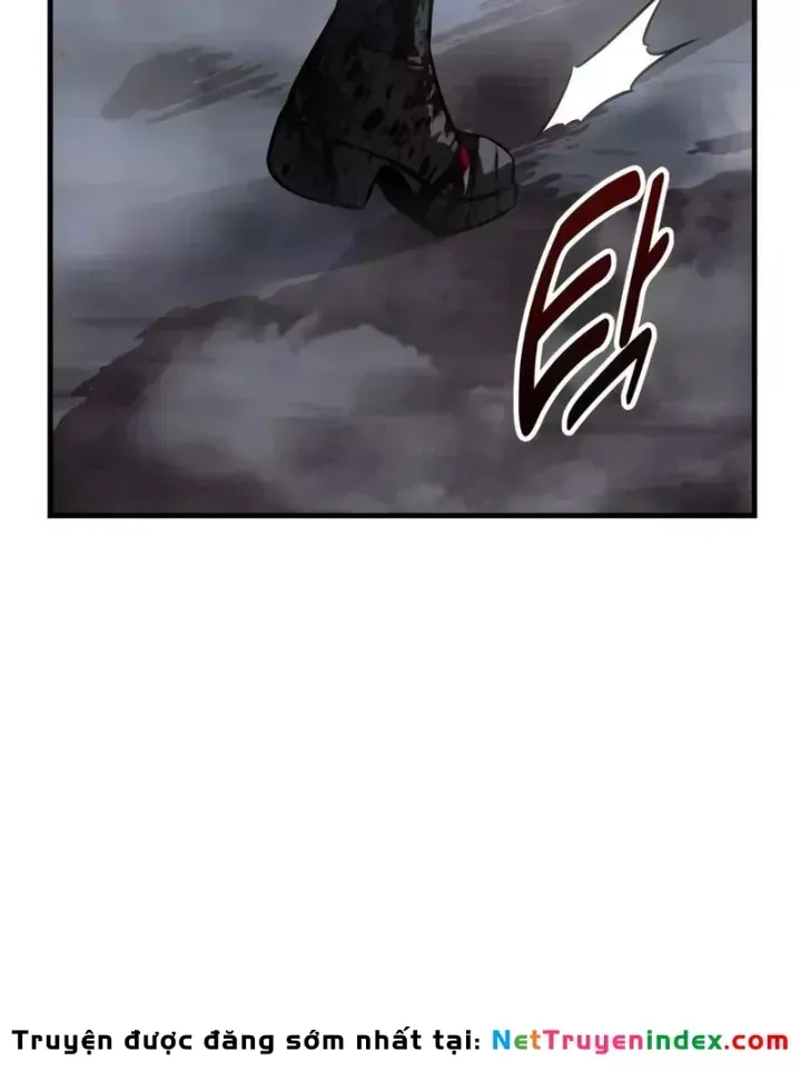 page 212