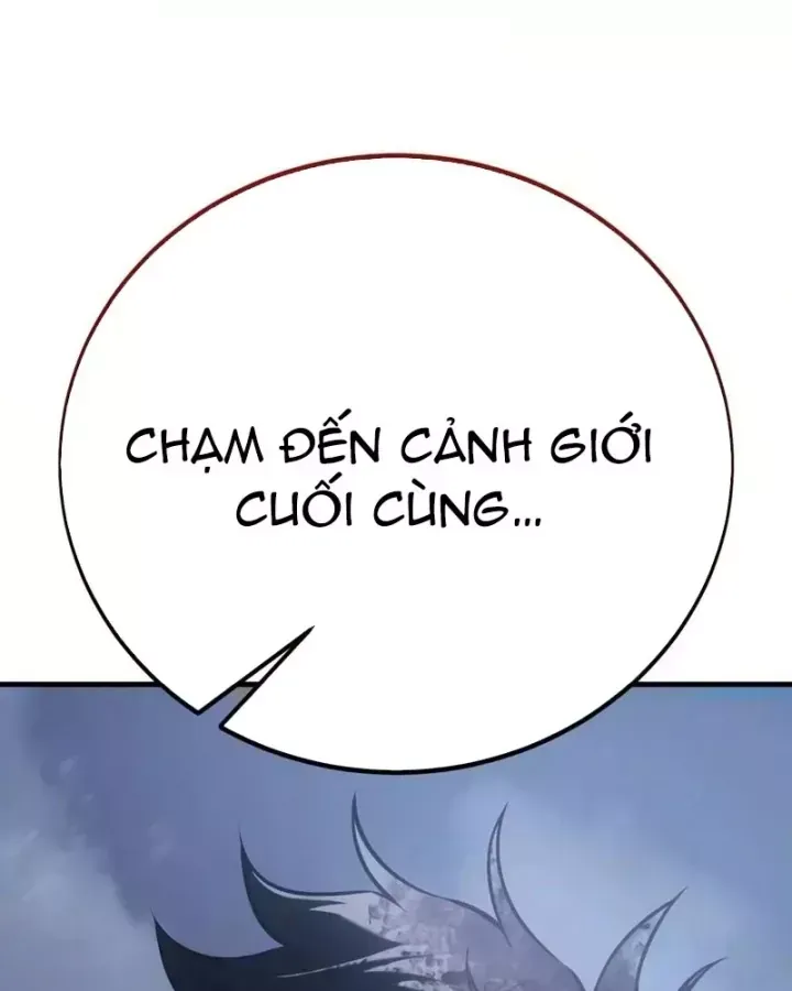 page 213