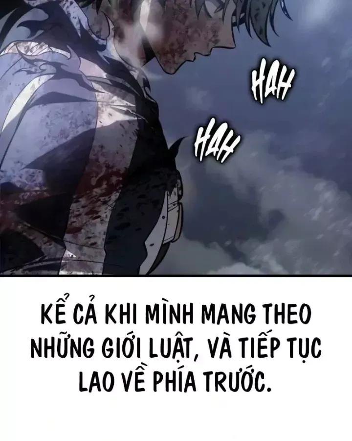 page 216