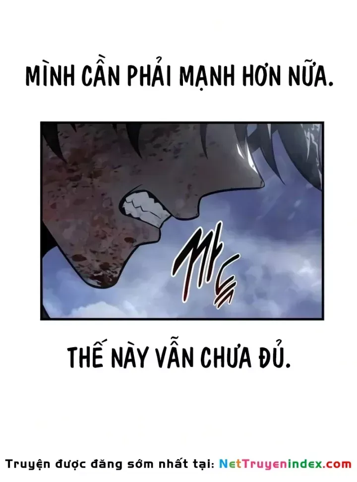 page 221