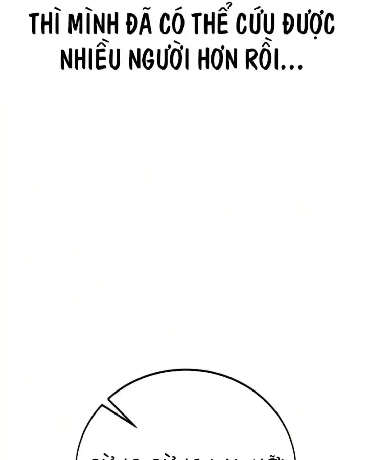 page 229