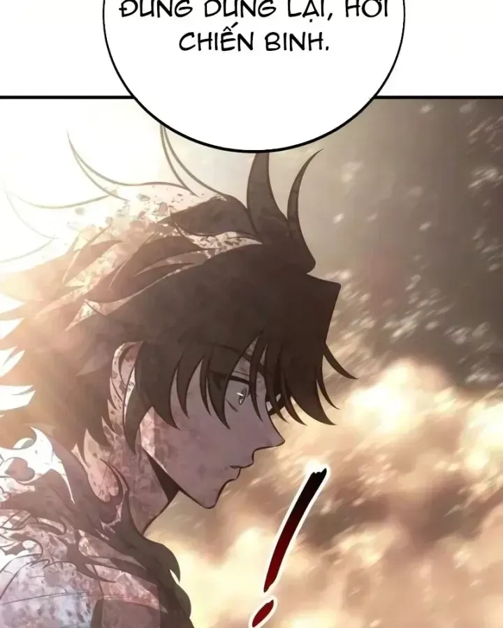 page 230