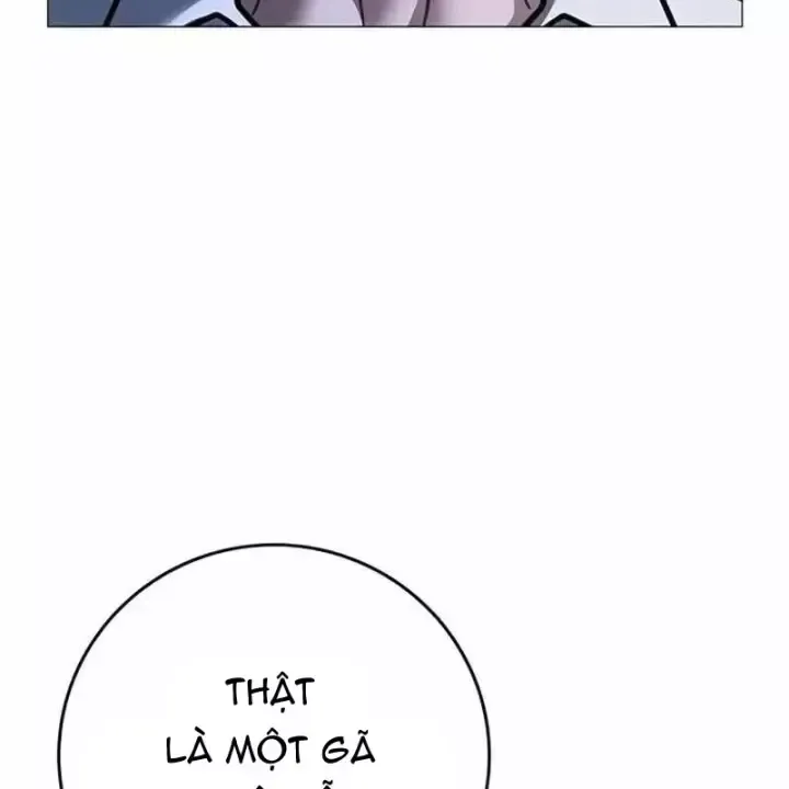 page 204