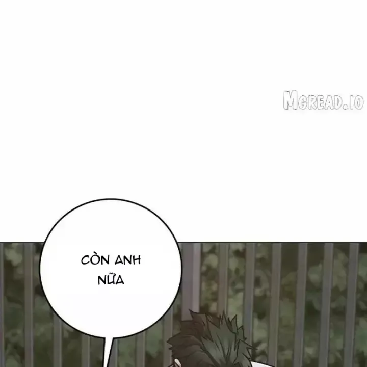 page 207