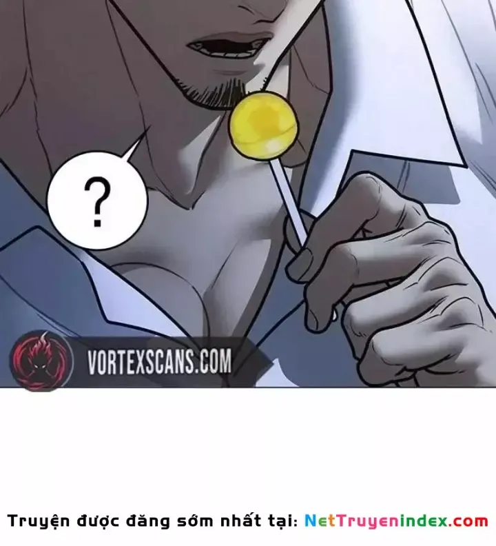page 211