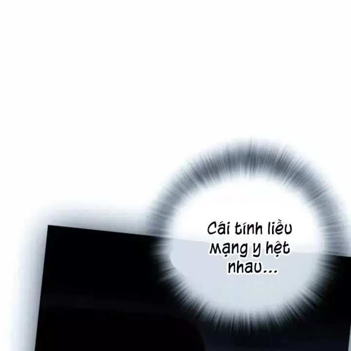 page 212