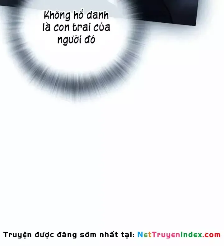 page 214