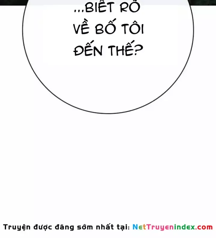 page 217