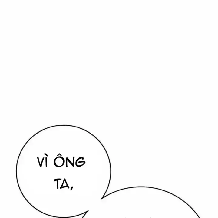 page 223