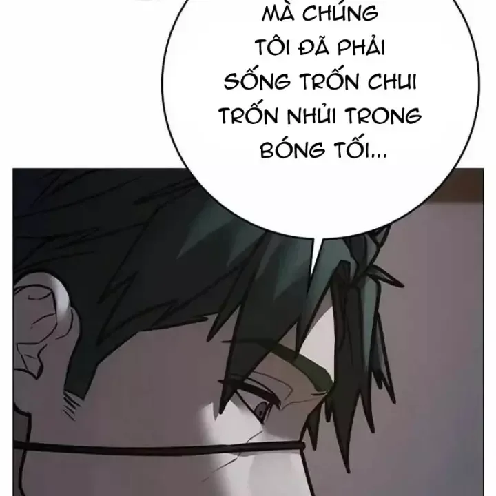page 224