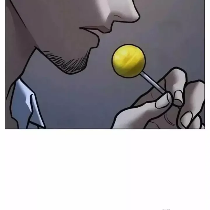 page 225
