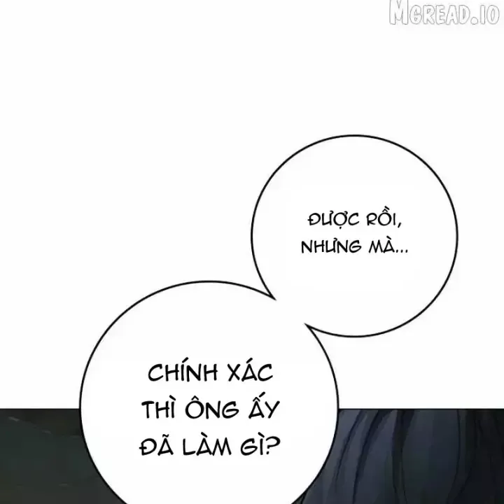 page 226