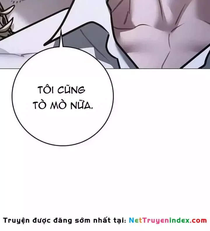 page 228