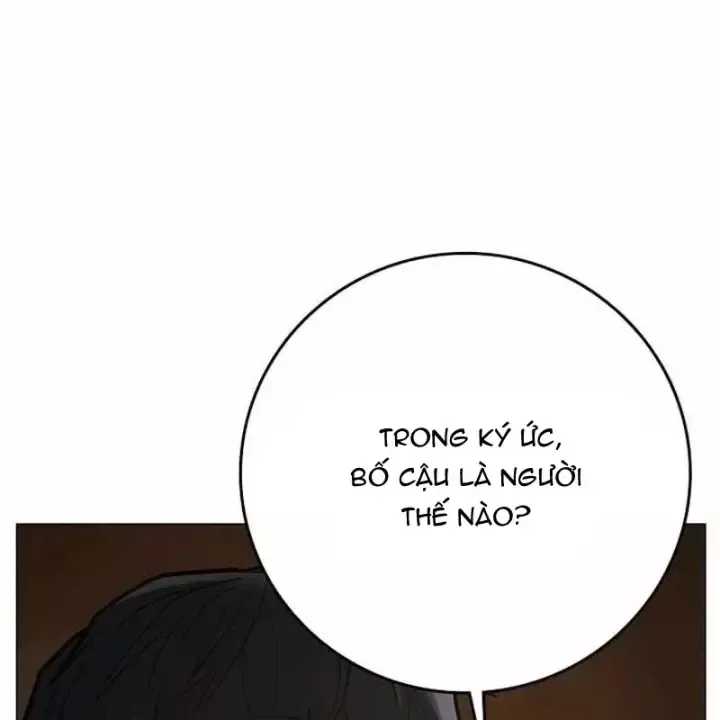 page 229