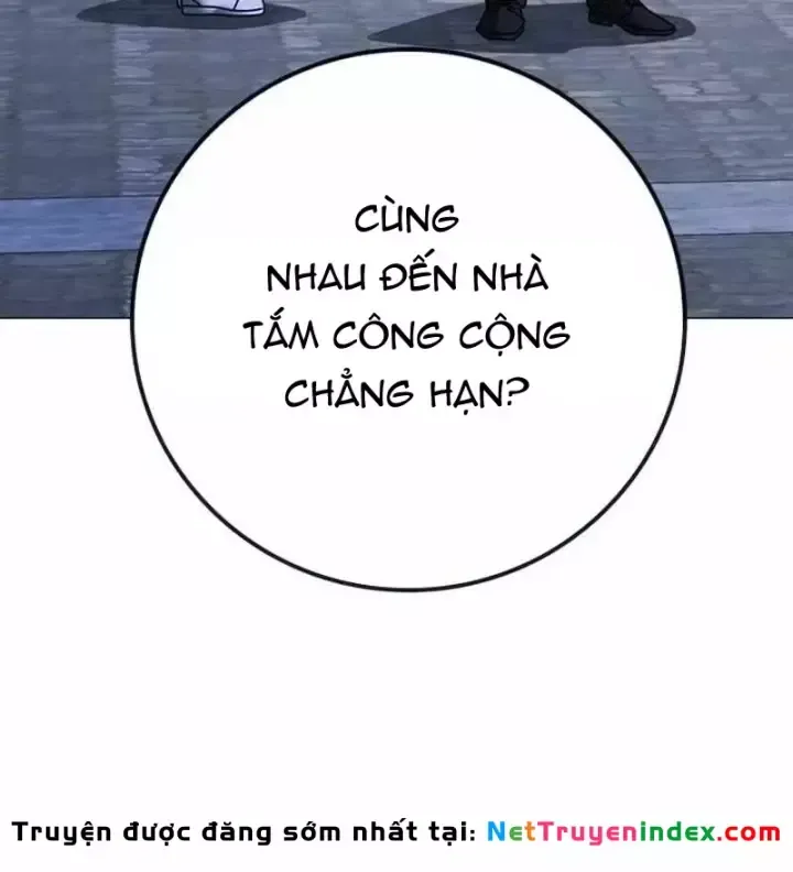 page 234