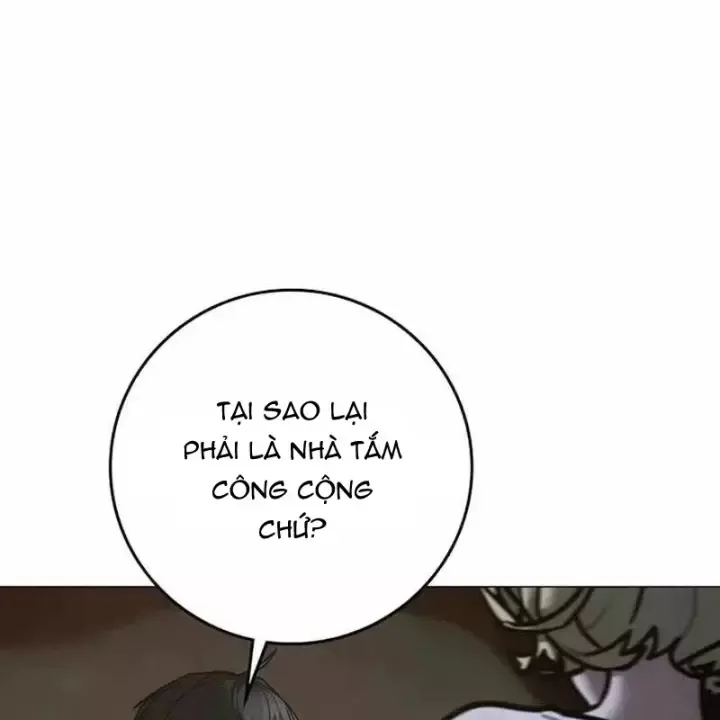 page 235