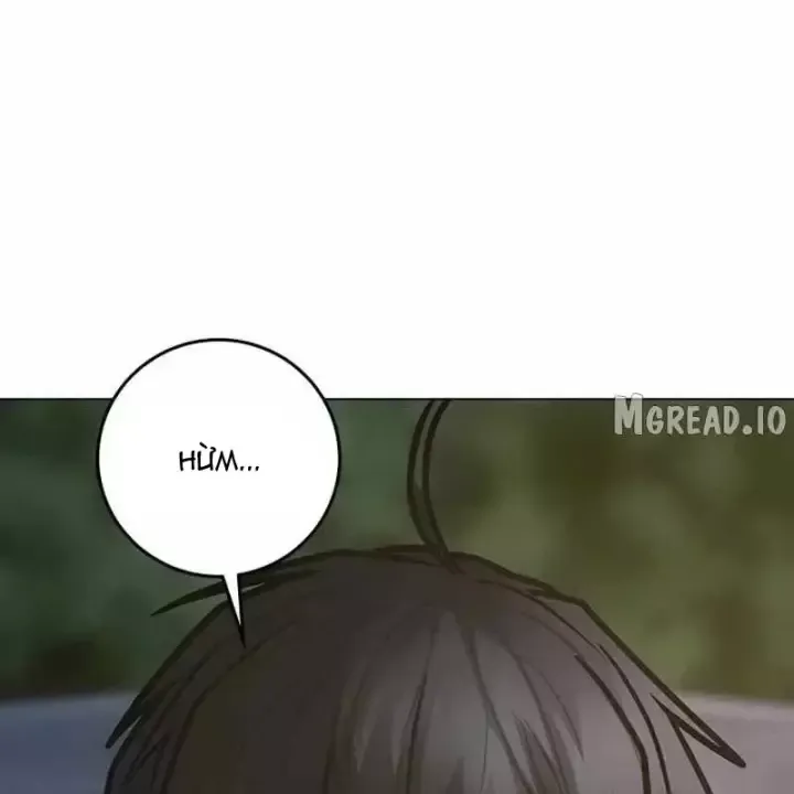 page 238