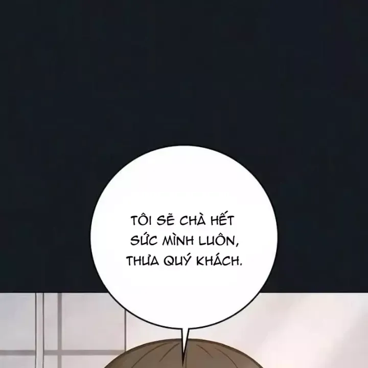 page 259