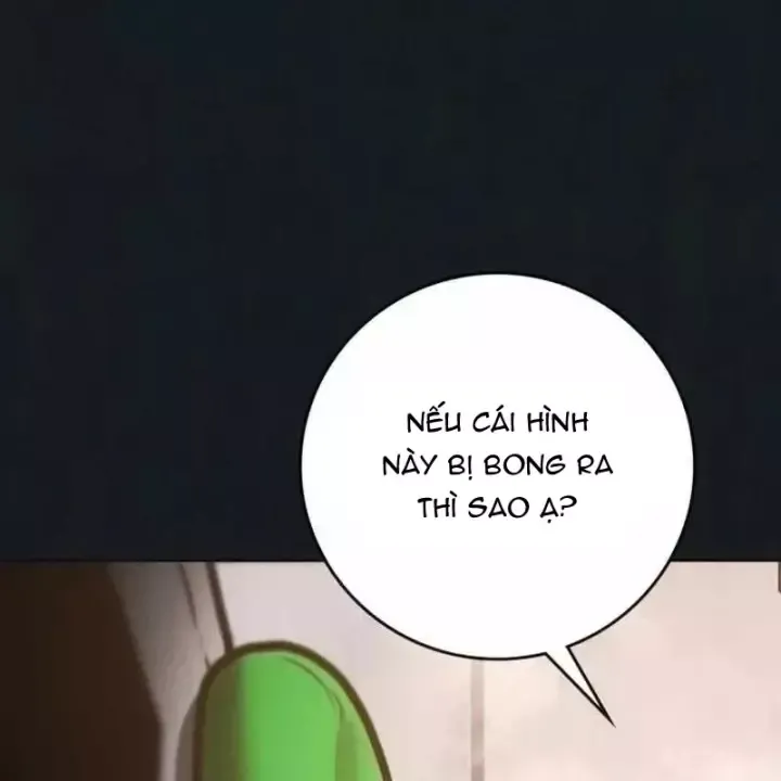 page 266