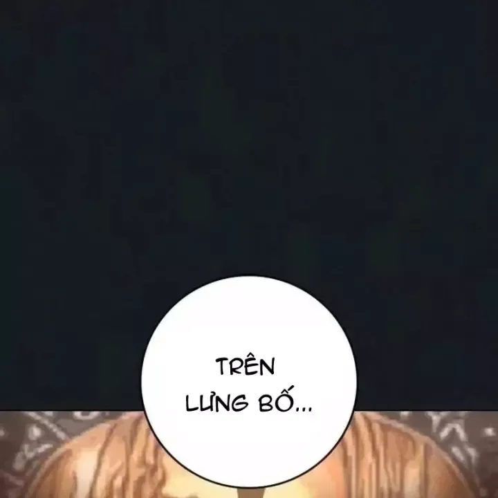 page 268