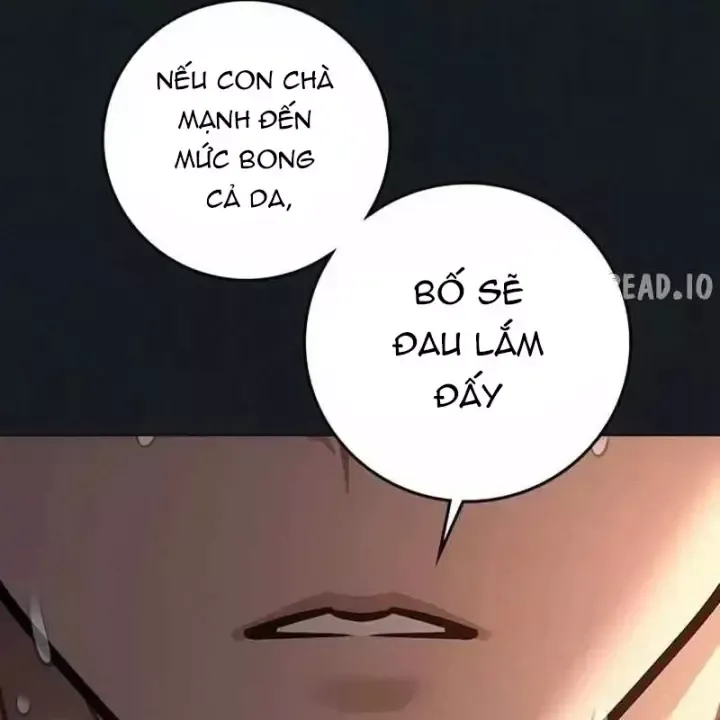 page 276