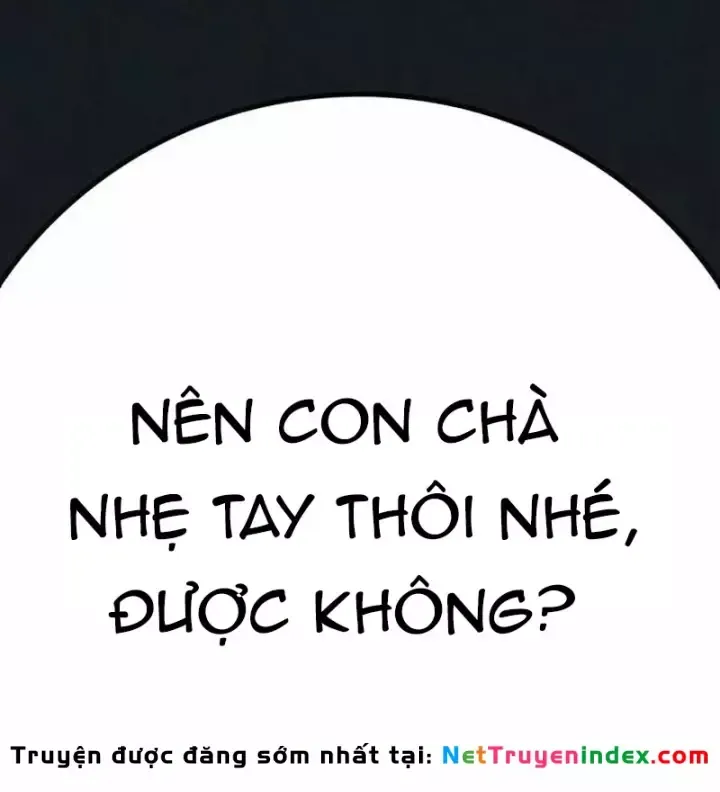 page 278