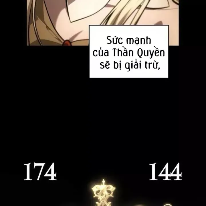 page 201