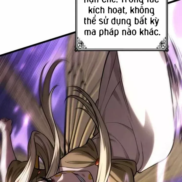 page 214