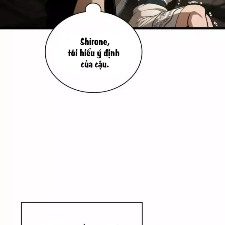 page 221